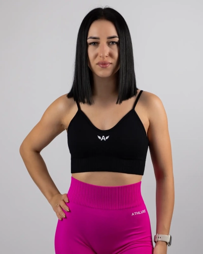 biustionosz-sportowy-bezszwowy.webp