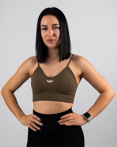 biustionosz-sportowy-bezszwowy.webp