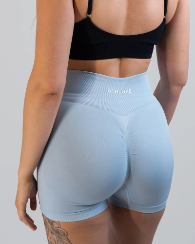 spodenki-szorty-damskie-sportowe-pushup-scrunch.webp