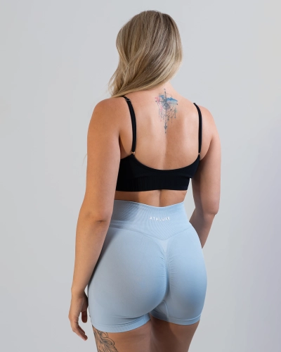 spodenki-szorty-damskie-sportowe-pushup-scrunch.webp