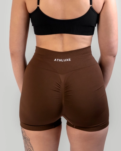 spodenki-szorty-damskie-sportowe-pushup-scrunch.webp