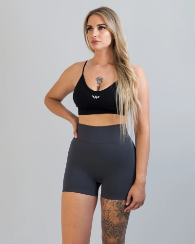 spodenki-szorty-damskie-sportowe-pushup-scrunch.webp