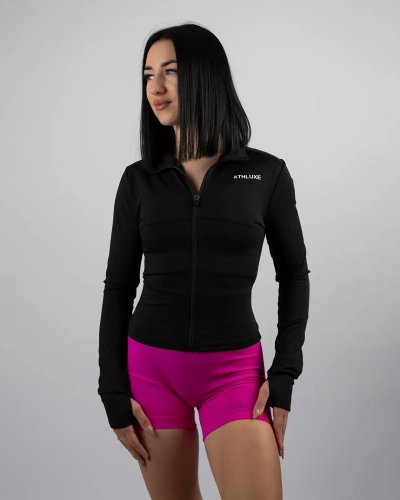 bluza-damska-sportowa-czarna-athluxe.webp