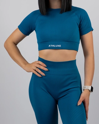 komplet-sportowy-bezszwowy-cyjan-athluxe.webp