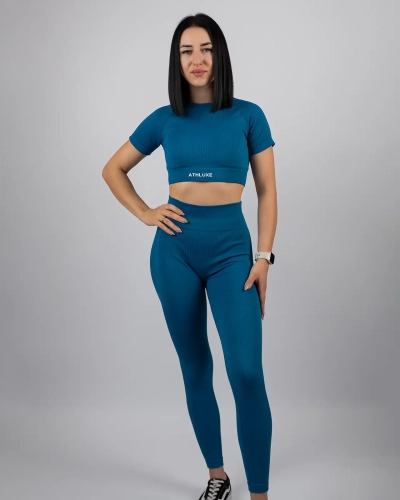 komplet-sportowy-bezszwowy-cyjan-athluxe.webp