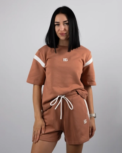 komplet-damski-bg.webp